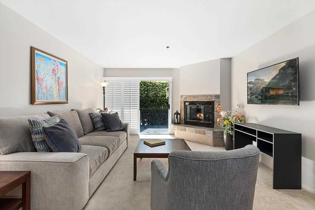 Photo of 1664 Circa Del Lago #E105, San Marcos, CA 92078 (MLS # NDP2600672)