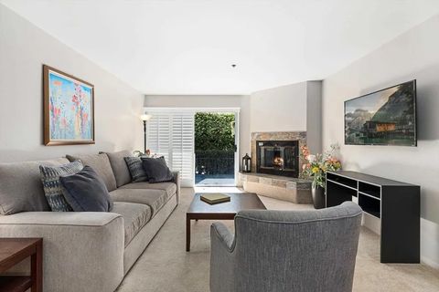 1664 Circa Del Lago E105 San Marcos CA 92078