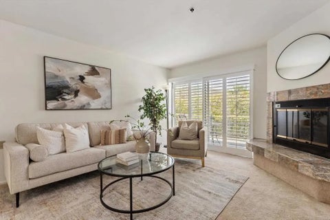 Photo of 1664 Circa Del Lago #E105, San Marcos, CA 92078 (MLS # NDP2600672)