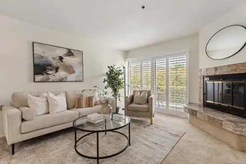 1664 Circa Del Lago Unit E105, San Marcos, CA 92078 - #: NDP2600672