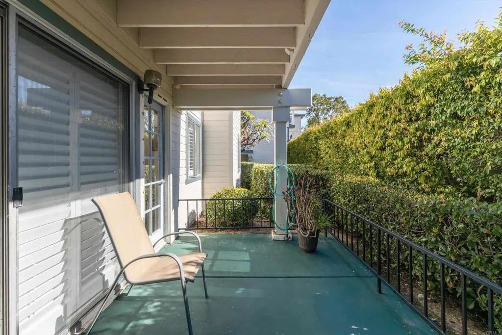 Photo of 1664 Circa Del Lago #E105, San Marcos, CA 92078 (MLS # NDP2600672)