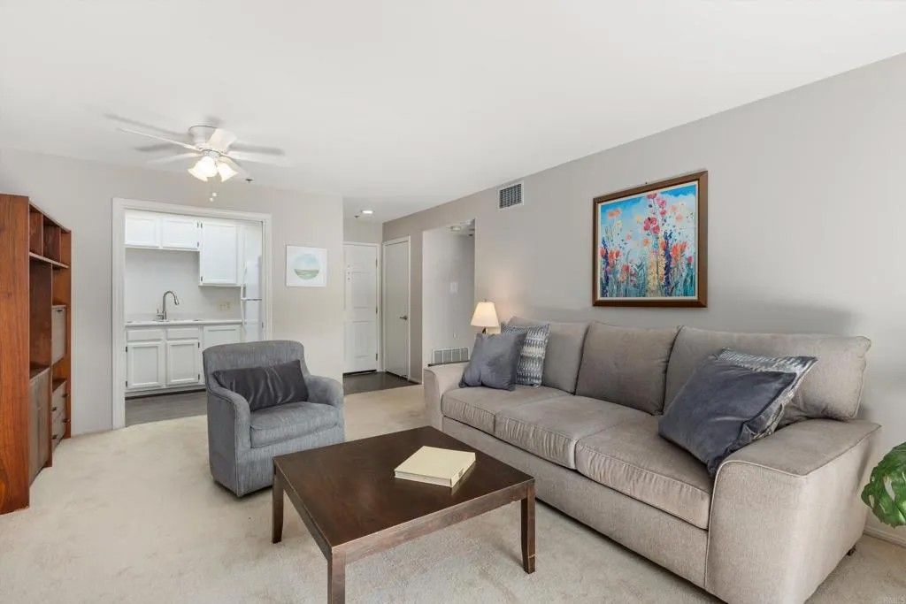 Photo of 1664 Circa Del Lago #E105, San Marcos, CA 92078 (MLS # NDP2600672)