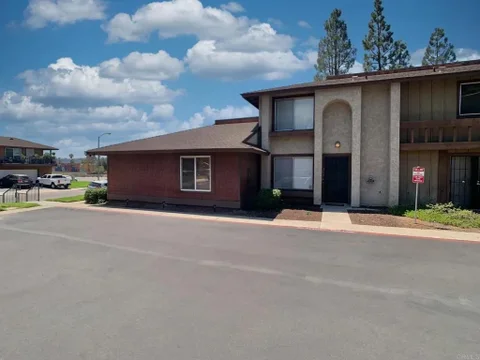 MLS: PTP2606785