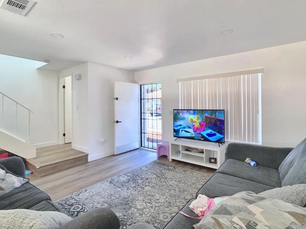 Photo of 319 Sun Court, El Cajon, CA 92021 (MLS # PTP2606785)