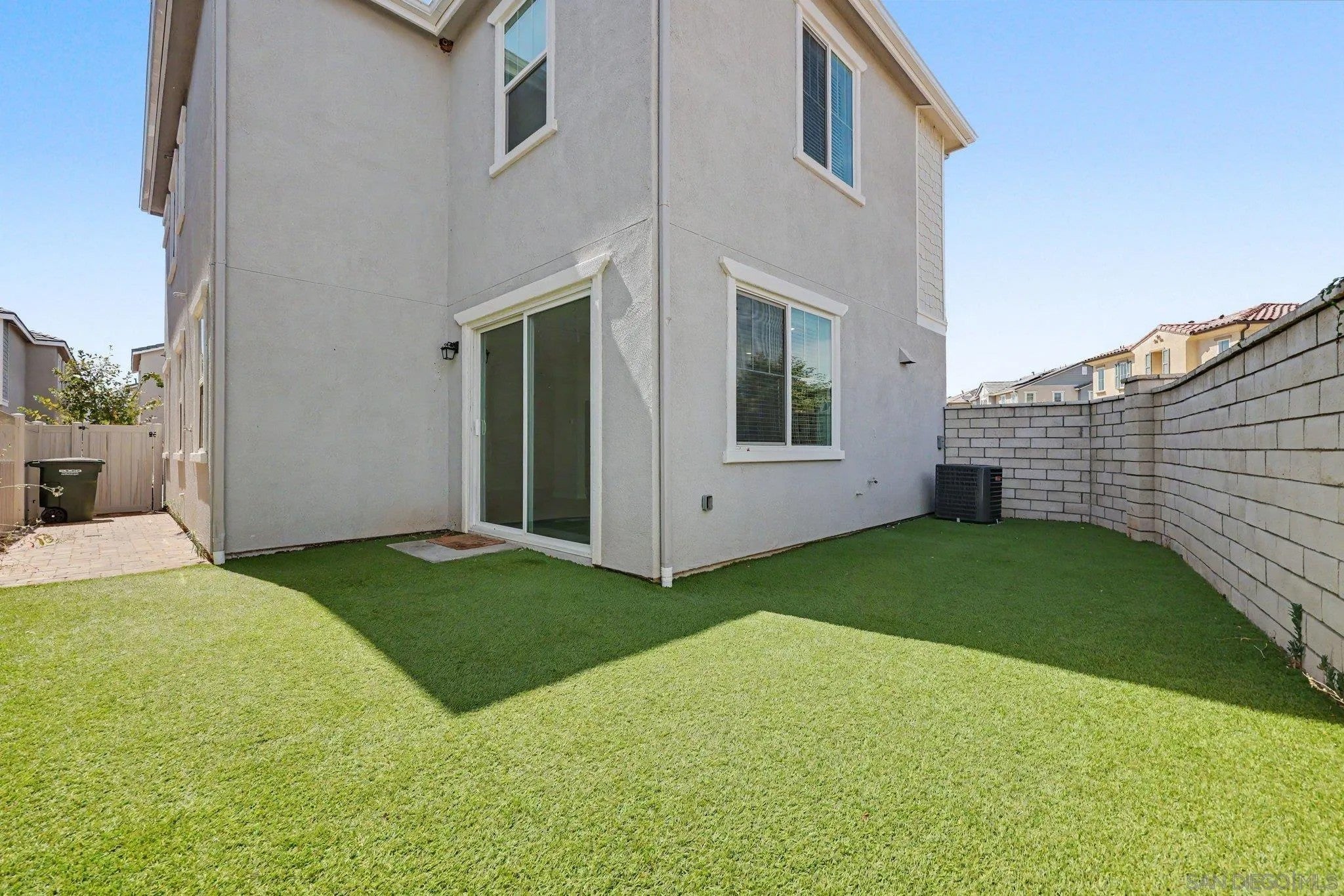 27822 Silo Ln