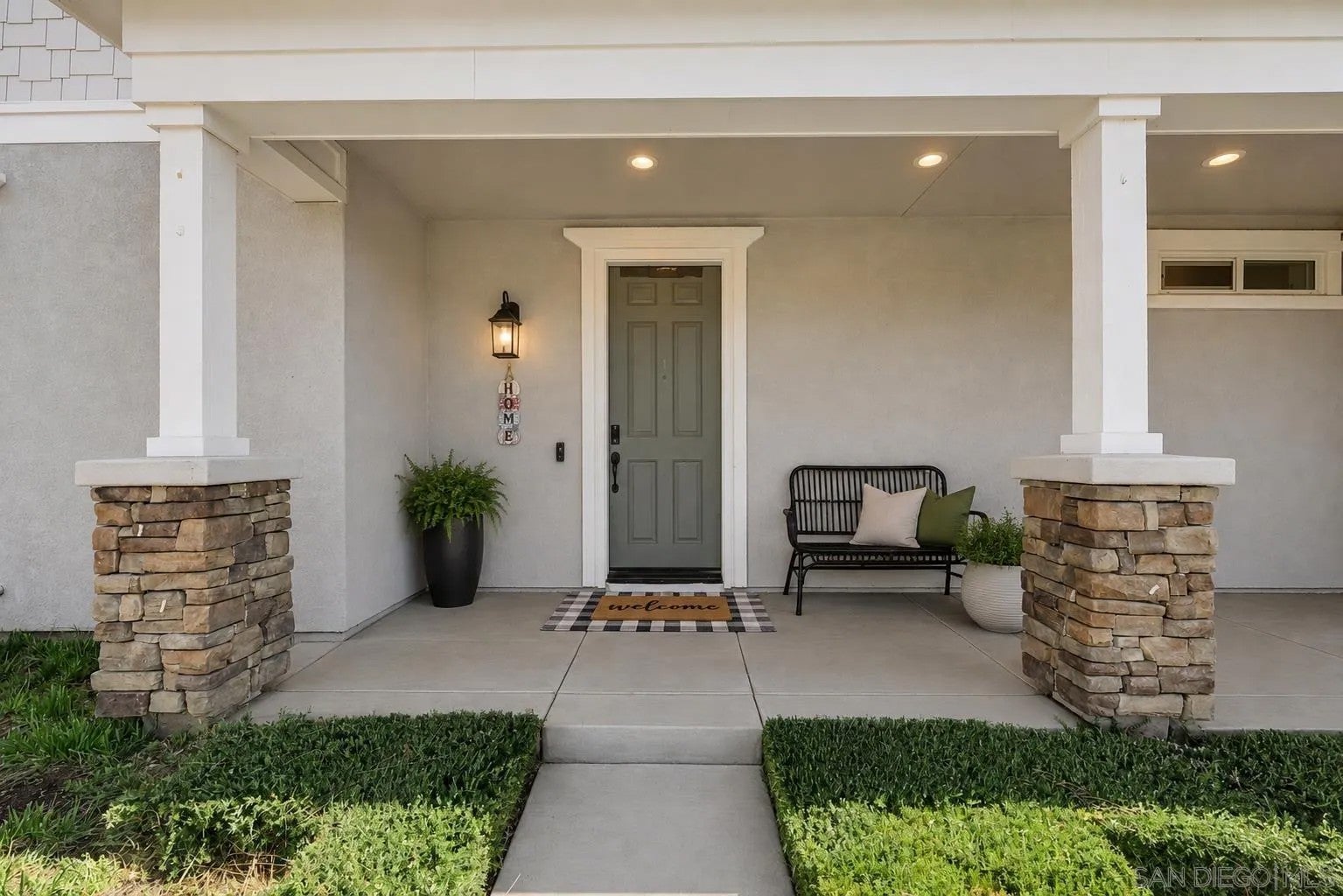 27822 Silo Ln