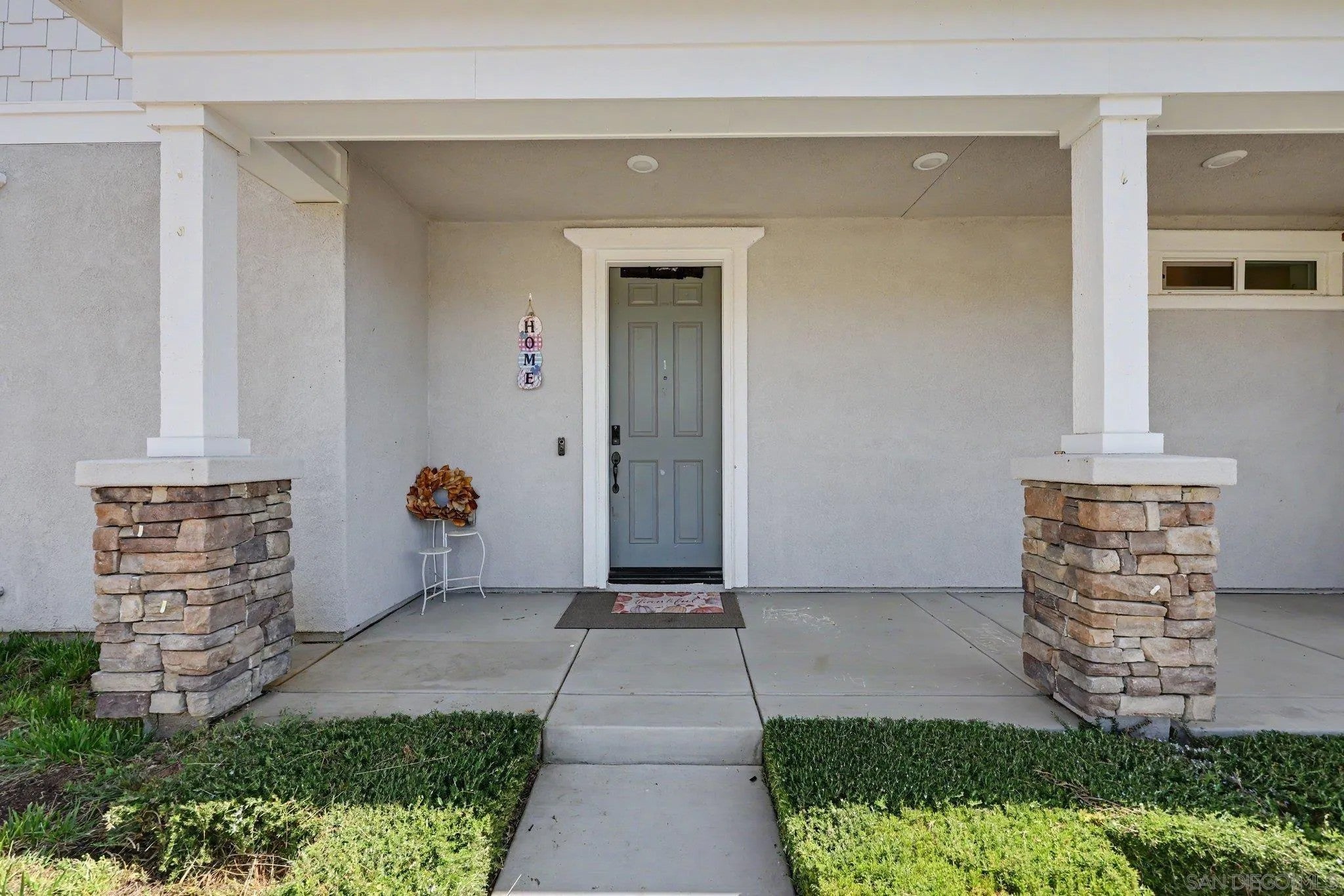27822 Silo Ln