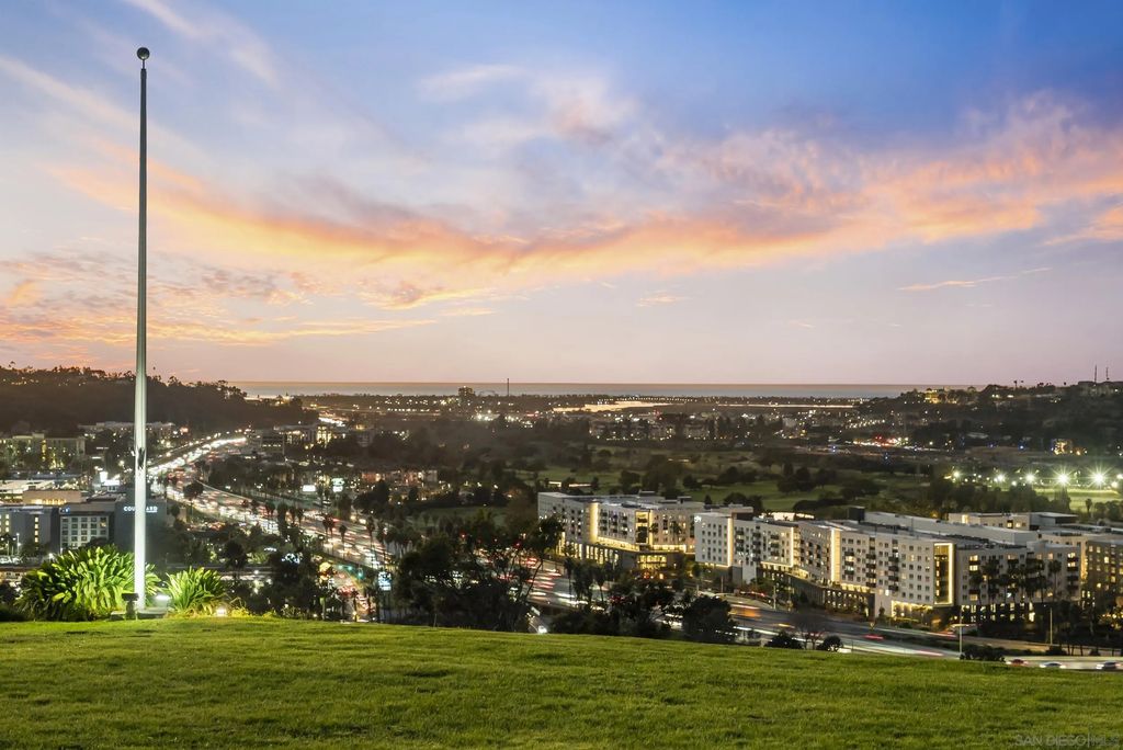 Photo of 4460 Caminito Fuente, San Diego, CA 92116 (MLS # 260002308)