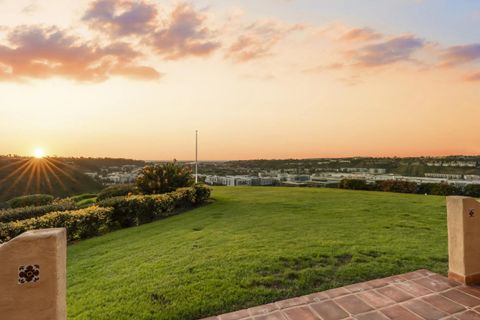 4460 Caminito Fuente San Diego CA 92116