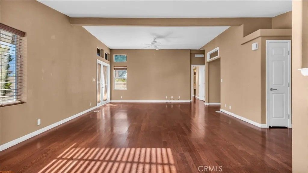 Photo of 15300 Palm Dr #242, Desert Hot Springs, CA 92240 (MLS # GD26013246)