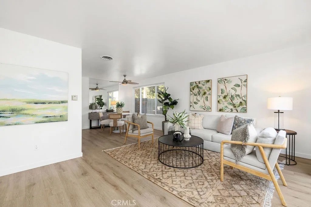 Photo of 1630 Iowa Street #D, Costa Mesa, CA 92626 (MLS # OC26234588)