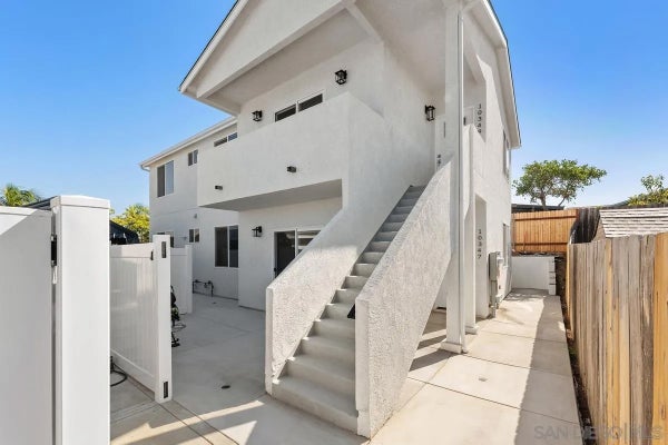 10349 LIPSCOMB DR, SAN DIEGO, CA 92126 - Image f6fa346481c7c099400a2c9c6e793880/2096816263