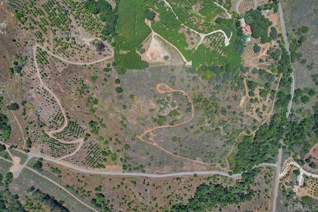 Photo of Camino Estribo 940220003, Temecula, CA 92590 (MLS # NDP2603559)