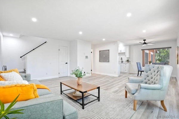 13754 CAMINITO VIZZINI, SAN DIEGO, CA 92129 - Image f6fc110f107d7d17c384ef0b06ee306d/4175214791