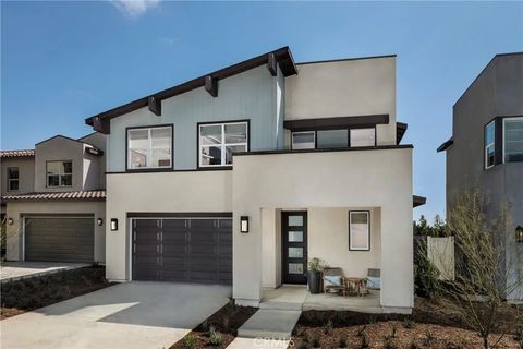 Photo of 4802 Milkweed Court, Fontana, CA 92336 (MLS # OC25275333)