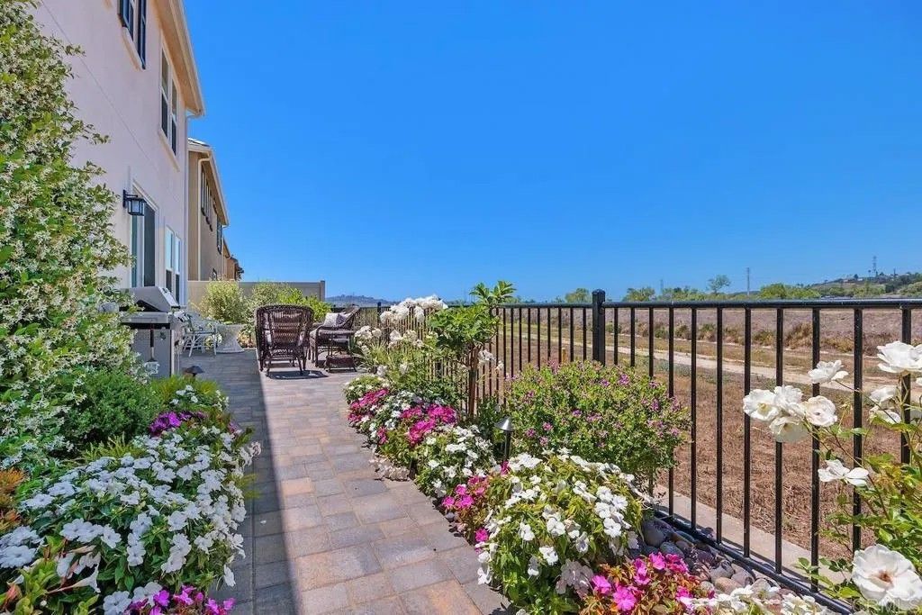 Photo of 741 Kingbird Loop, Oceanside, CA 92058 (MLS # NDP2604973)