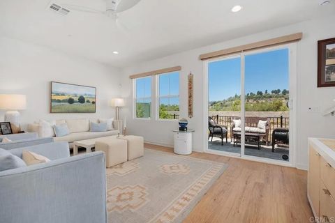 Photo of 741 Kingbird Loop, Oceanside, CA 92058 (MLS # NDP2604973)