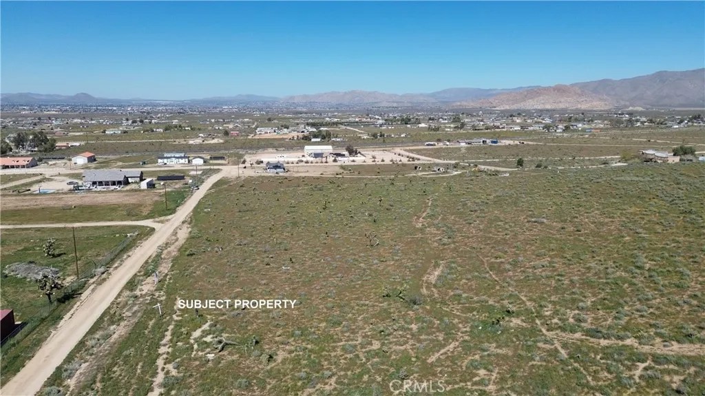 10177 Cerra Vista