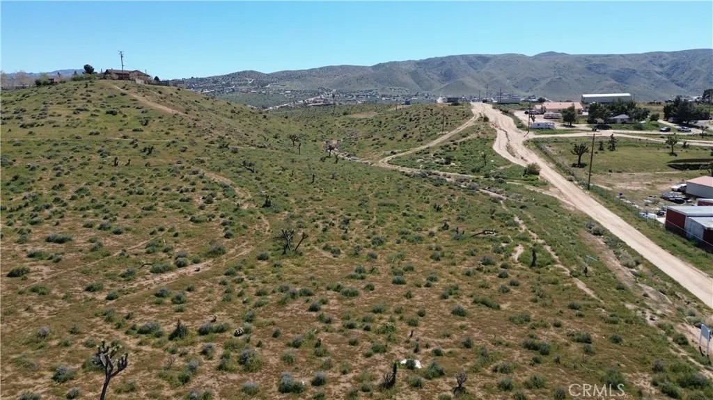 10177 Cerra Vista