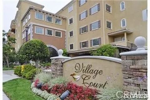 Tiny photo for 21345 Hawthorne Blvd, Torrance, CA 90503 (MLS # SB25234296)
