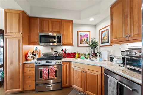 Tiny photo for 21345 Hawthorne Blvd, Torrance, CA 90503 (MLS # SB25234296)