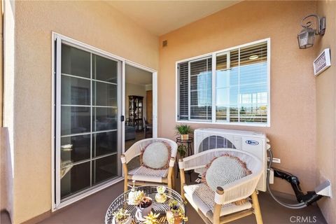 Tiny photo for 21345 Hawthorne Blvd, Torrance, CA 90503 (MLS # SB25234296)