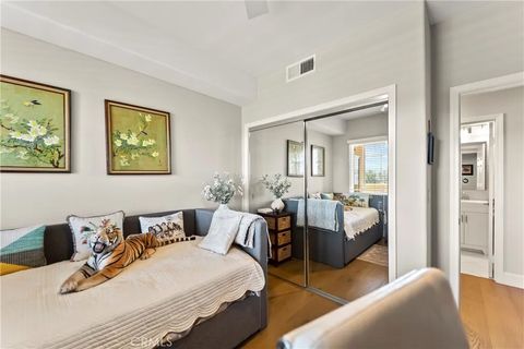 Tiny photo for 21345 Hawthorne Blvd, Torrance, CA 90503 (MLS # SB25234296)