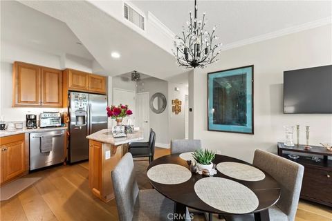 Tiny photo for 21345 Hawthorne Blvd, Torrance, CA 90503 (MLS # SB25234296)