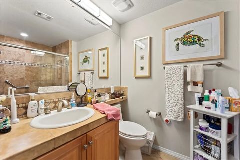 Tiny photo for 21345 Hawthorne Blvd, Torrance, CA 90503 (MLS # SB25234296)