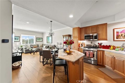 Tiny photo for 21345 Hawthorne Blvd, Torrance, CA 90503 (MLS # SB25234296)