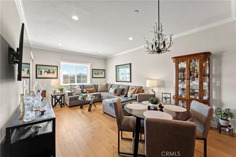 Tiny photo for 21345 Hawthorne Blvd, Torrance, CA 90503 (MLS # SB25234296)