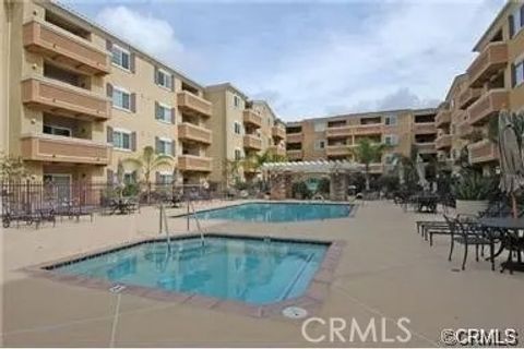 Tiny photo for 21345 Hawthorne Blvd, Torrance, CA 90503 (MLS # SB25234296)