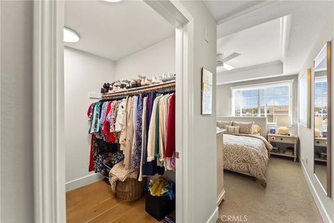Tiny photo for 21345 Hawthorne Blvd, Torrance, CA 90503 (MLS # SB25234296)
