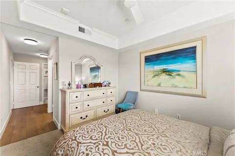 Tiny photo for 21345 Hawthorne Blvd, Torrance, CA 90503 (MLS # SB25234296)