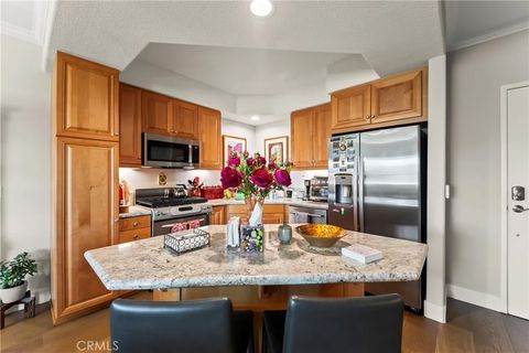 Tiny photo for 21345 Hawthorne Blvd, Torrance, CA 90503 (MLS # SB25234296)