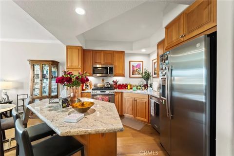Tiny photo for 21345 Hawthorne Blvd, Torrance, CA 90503 (MLS # SB25234296)