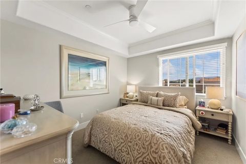 Tiny photo for 21345 Hawthorne Blvd, Torrance, CA 90503 (MLS # SB25234296)