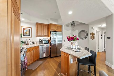 Tiny photo for 21345 Hawthorne Blvd, Torrance, CA 90503 (MLS # SB25234296)