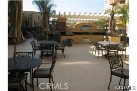 Tiny photo for 21345 Hawthorne Blvd, Torrance, CA 90503 (MLS # SB25234296)