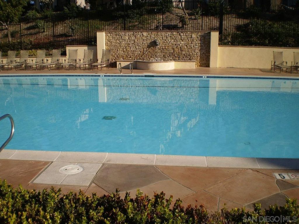 Photo of 1835 Calvedos, Chula Vista, CA 91913 (MLS # 260001393)