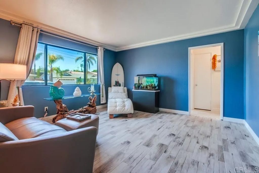 Photo of 3018 Thunder Drive, Oceanside, CA 92056 (MLS # PTP2509270)