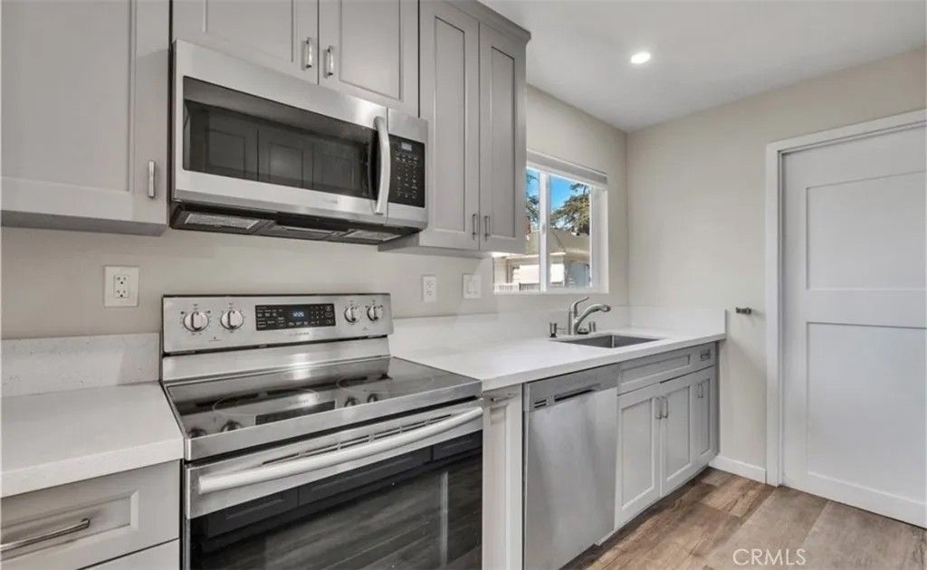 Photo of 5848 Bright Avenue, Whittier, CA 90601 (MLS # OC26067616)