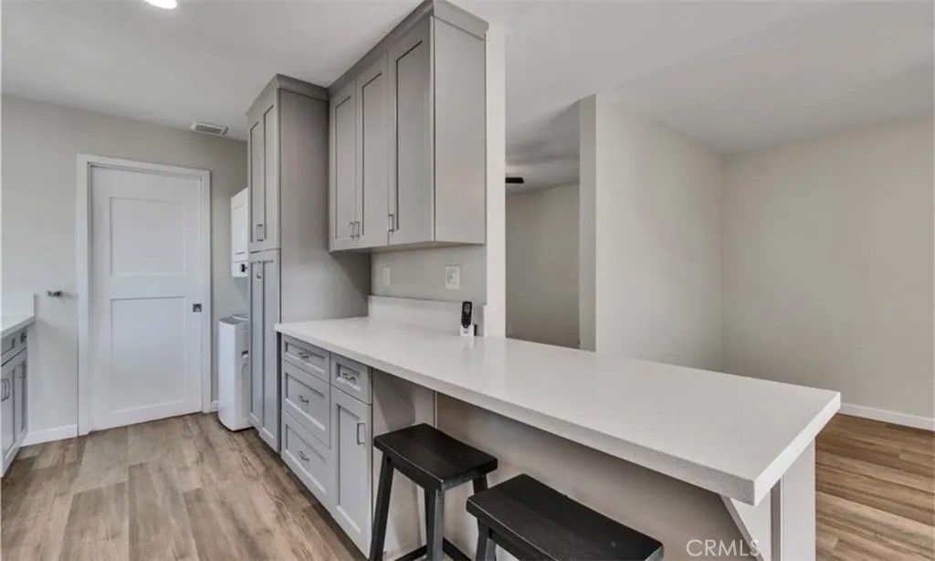 Photo of 5848 Bright Avenue, Whittier, CA 90601 (MLS # OC26067616)