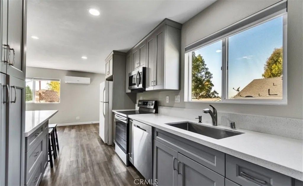 Photo of 5848 Bright Avenue, Whittier, CA 90601 (MLS # OC26067616)