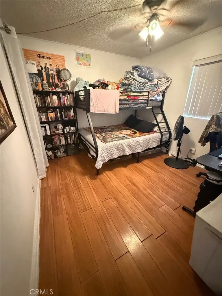 450 E 4th 103