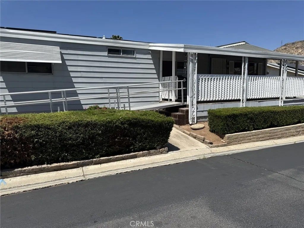 Photo of 10880 Highway 67 #1, Lakeside, CA 92040 (MLS # SW26059873)