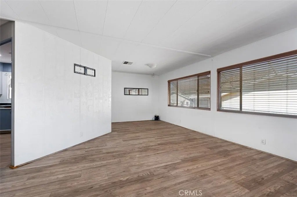 Photo of 10880 Highway 67 #1, Lakeside, CA 92040 (MLS # SW26059873)
