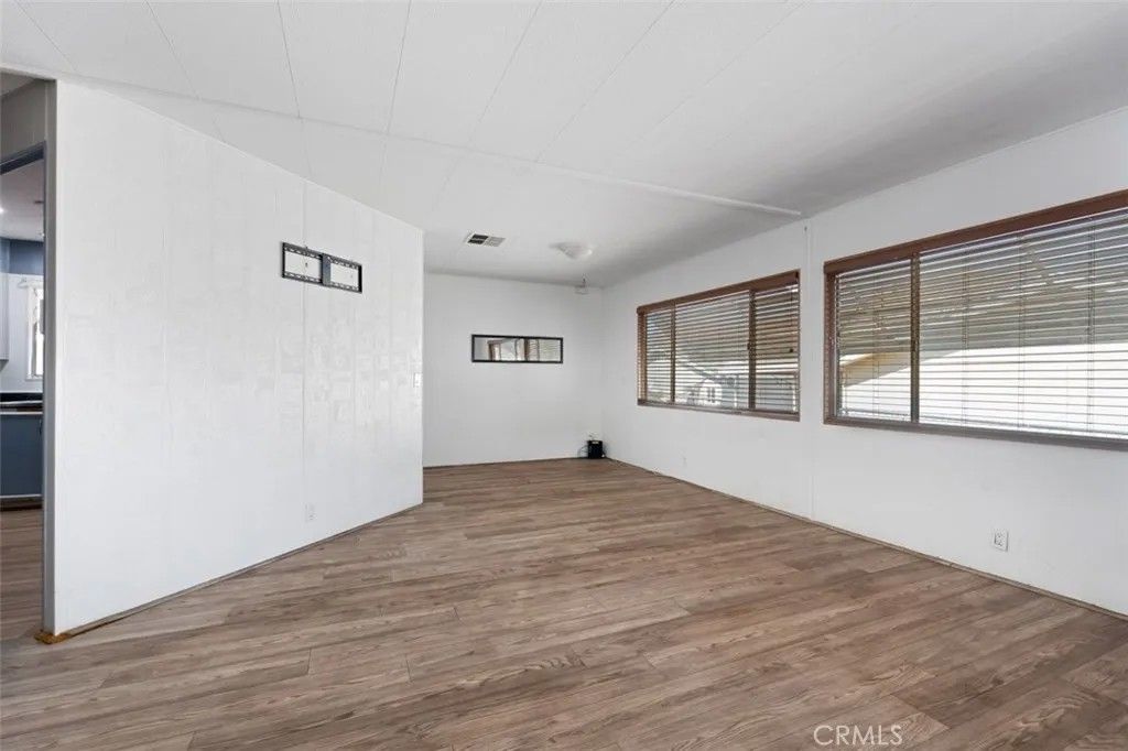 Photo of 10880 Highway 67 #1, Lakeside, CA 92040 (MLS # SW26059873)