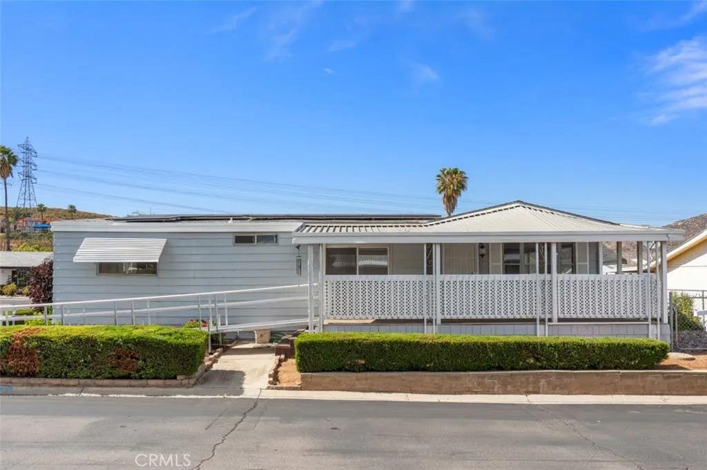 Photo of 10880 Highway 67 #1, Lakeside, CA 92040 (MLS # SW26059873)