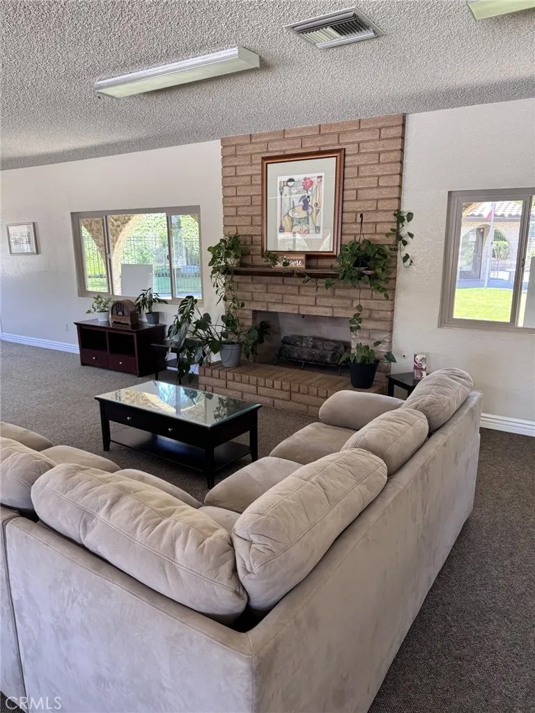 10880 Highway 67 1